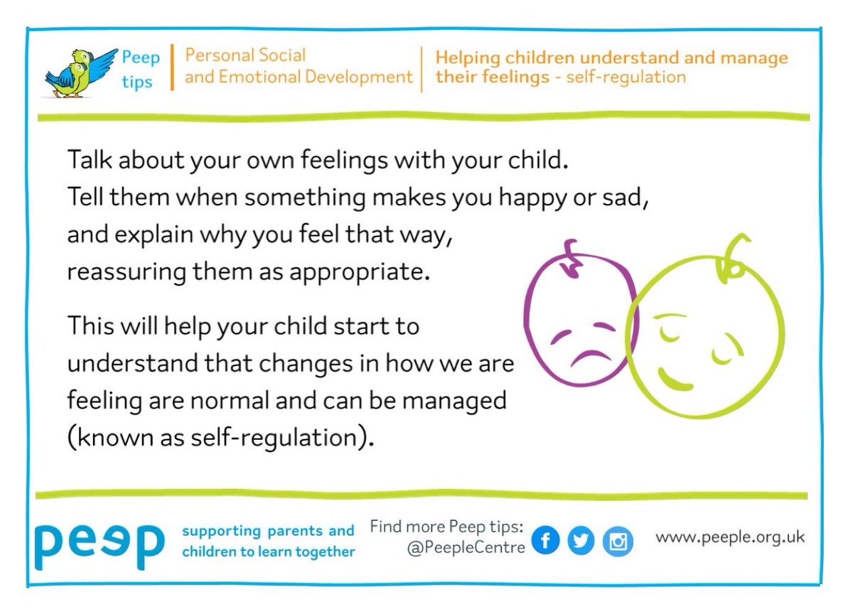 #selfregulation #daisychaindub #childcaredublin #daisychaincare #milltown #terenu re #rathfarnham #stepaside #parenting #children #kids #childcareprovider #parenthood #babies #dublinchildcare #montessori #montessoriandchildcare