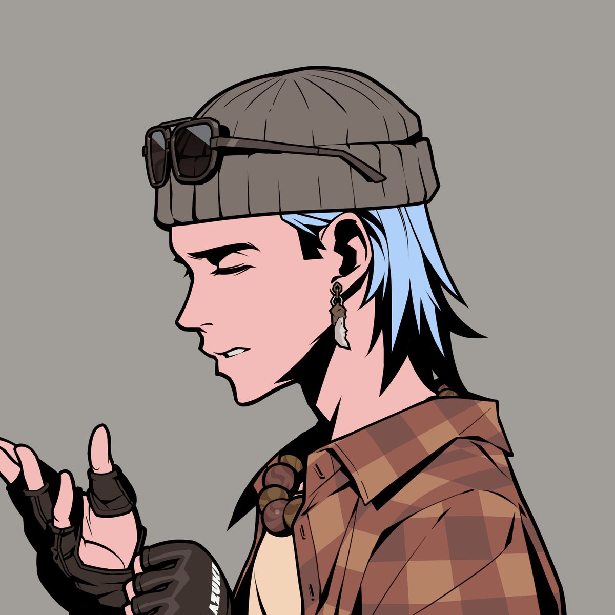 DARTΞR 🎯 tweet media