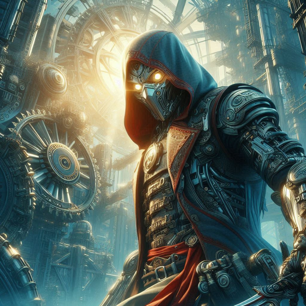 𝙃𝙖𝙟𝙞 𝘼𝙨𝙡𝙞 tweet media