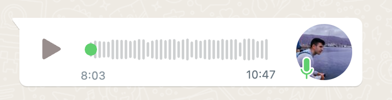 Losilla_'s tweet photo. Algunos conocéis a Mike por sus apariciones en el podcast. Pues bien, Mike es seguidor de los Warriors. Hoy se ha levantado tranquilo. https://t.co/Wo26uSjYWw