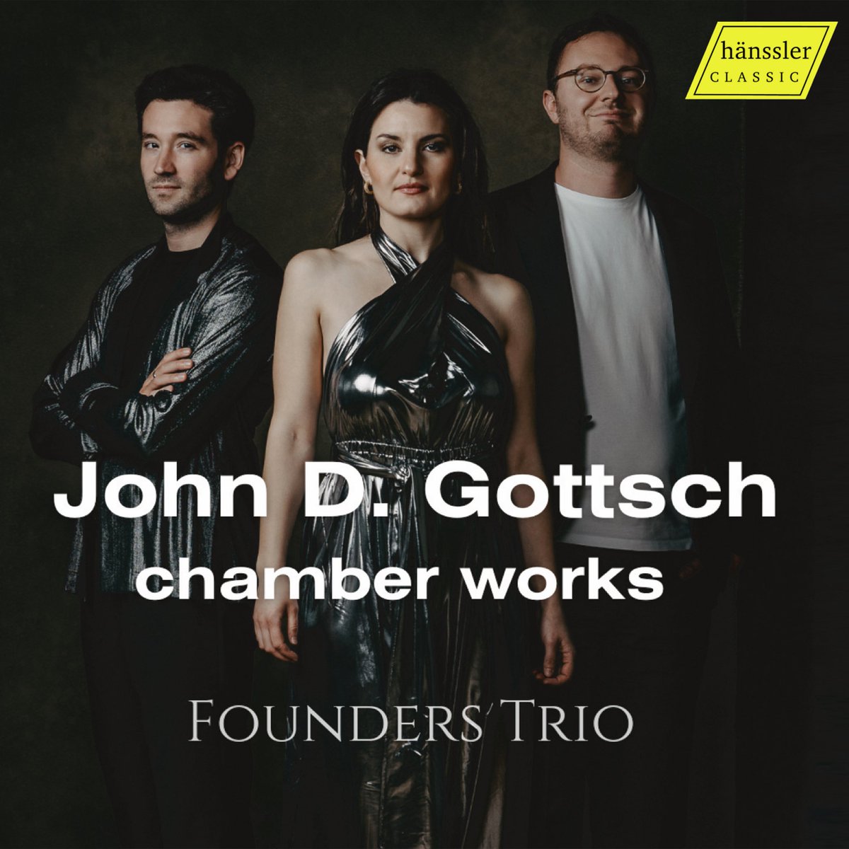 👏🏼The Album is available on all platforms!
Hope you enjoy it🎶

open.spotify.com/album/2lcG3WZC…

#NewAlbum #chambermusic #violon #viola #cello #piano #quintet #duo #quartet #trio