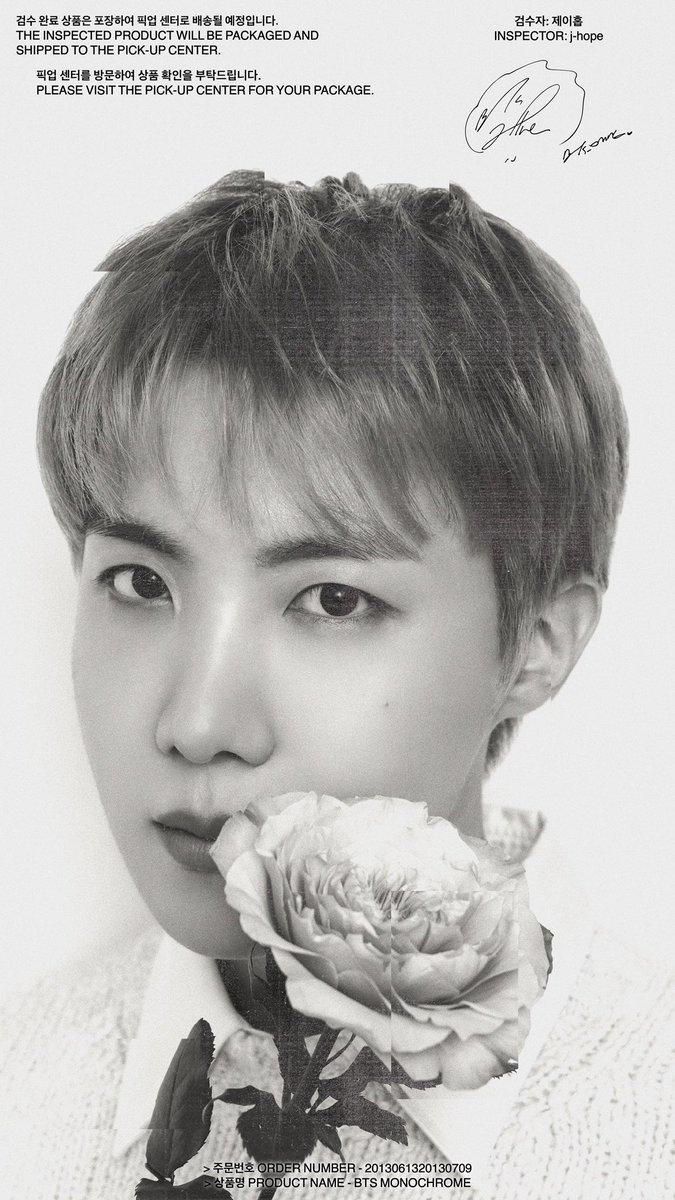 Y00NG14's tweet photo. 🥺❤️‍🩹 https://t.co/fIwAaYdplF