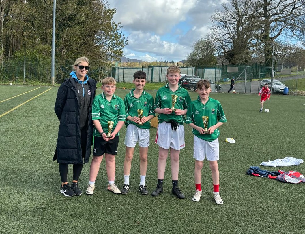 Strandhill NS tweet media