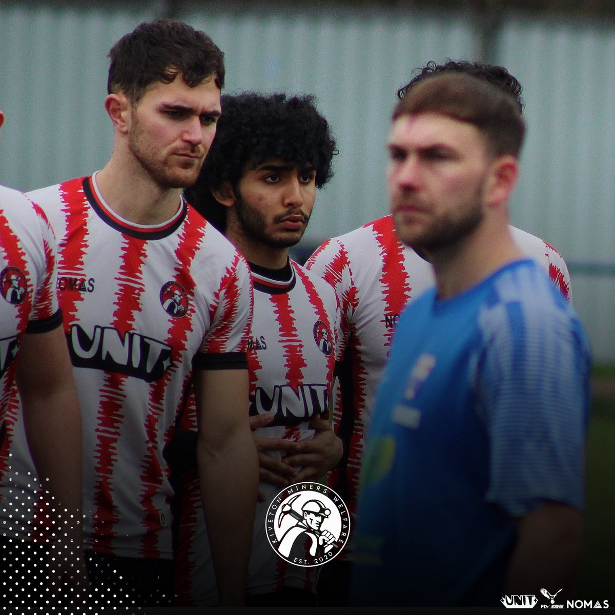 Burngreave United FC tweet media