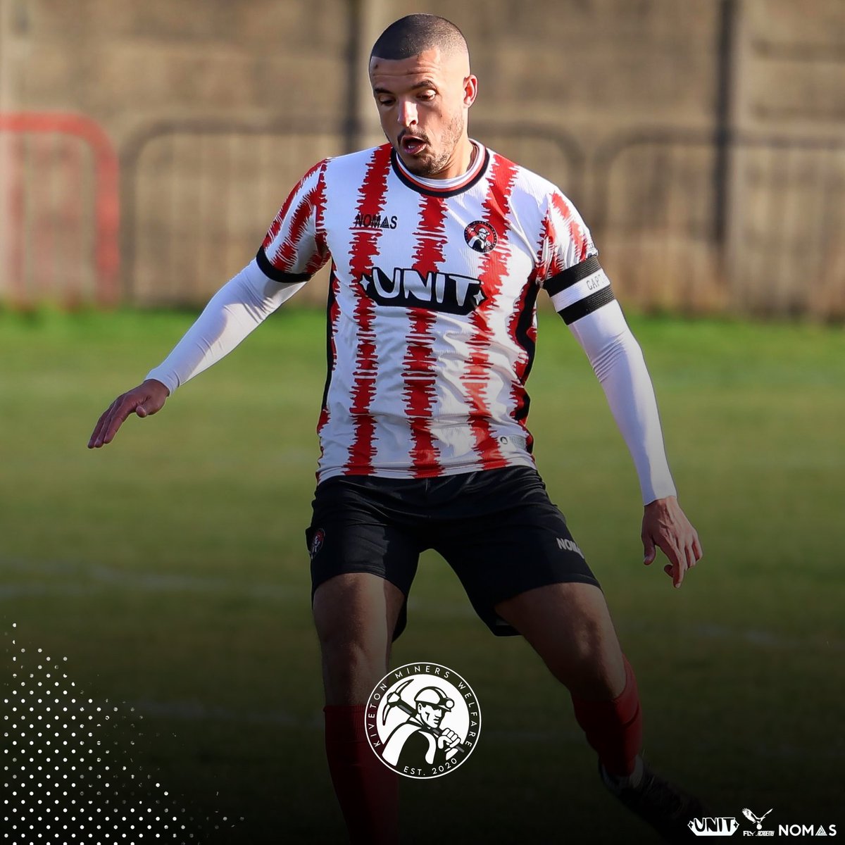 Burngreave United FC tweet media