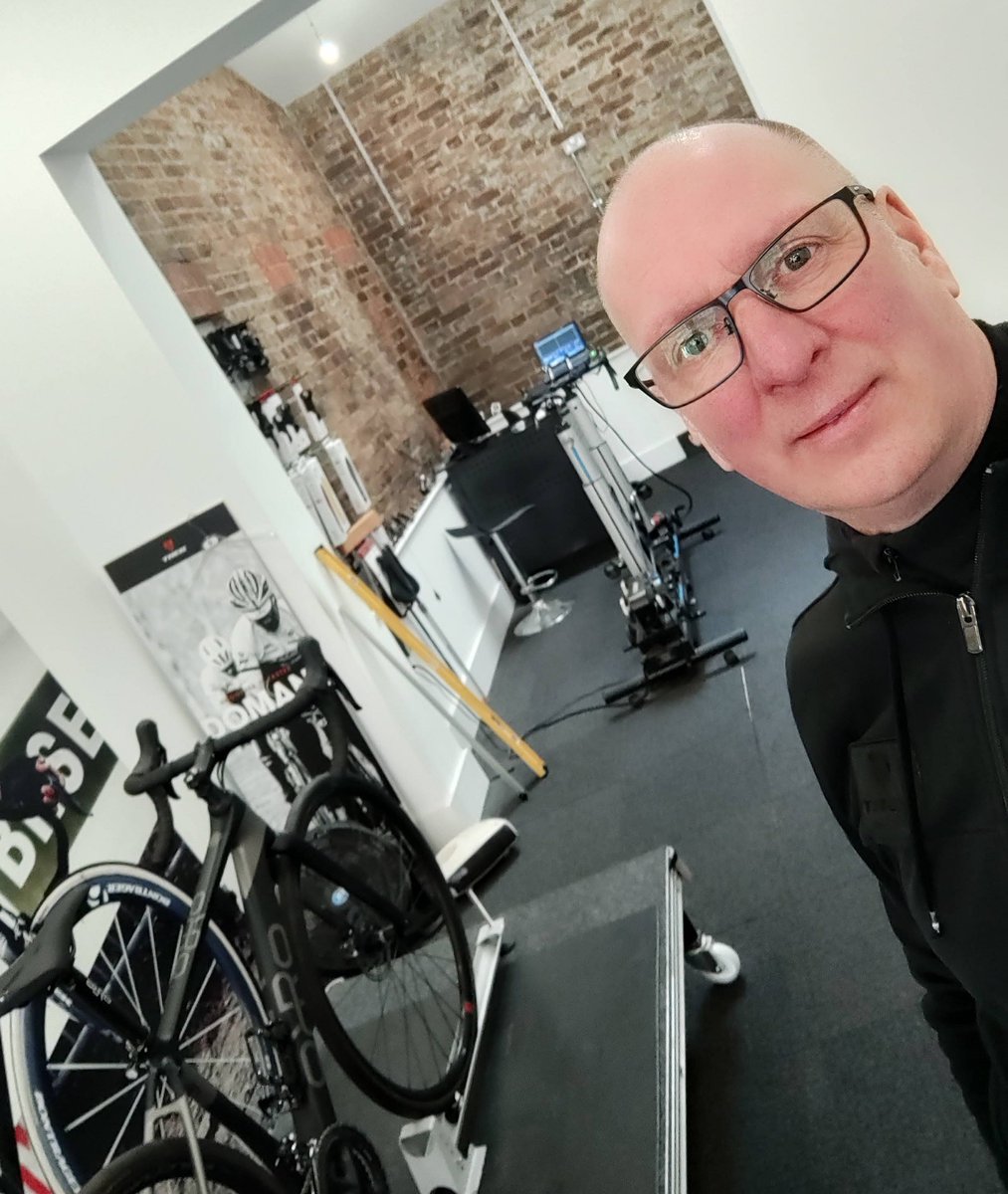 plsmith.co.uk tweet media