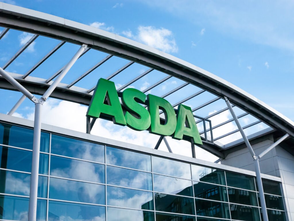 The Asda supermarket group has pulled a cultivated fresh king prawn product from its shelves over mislabelling; a mistake which could make them unsafe. fishfarmermagazine.com/2024/04/17/asd… #aquaculture #prawns