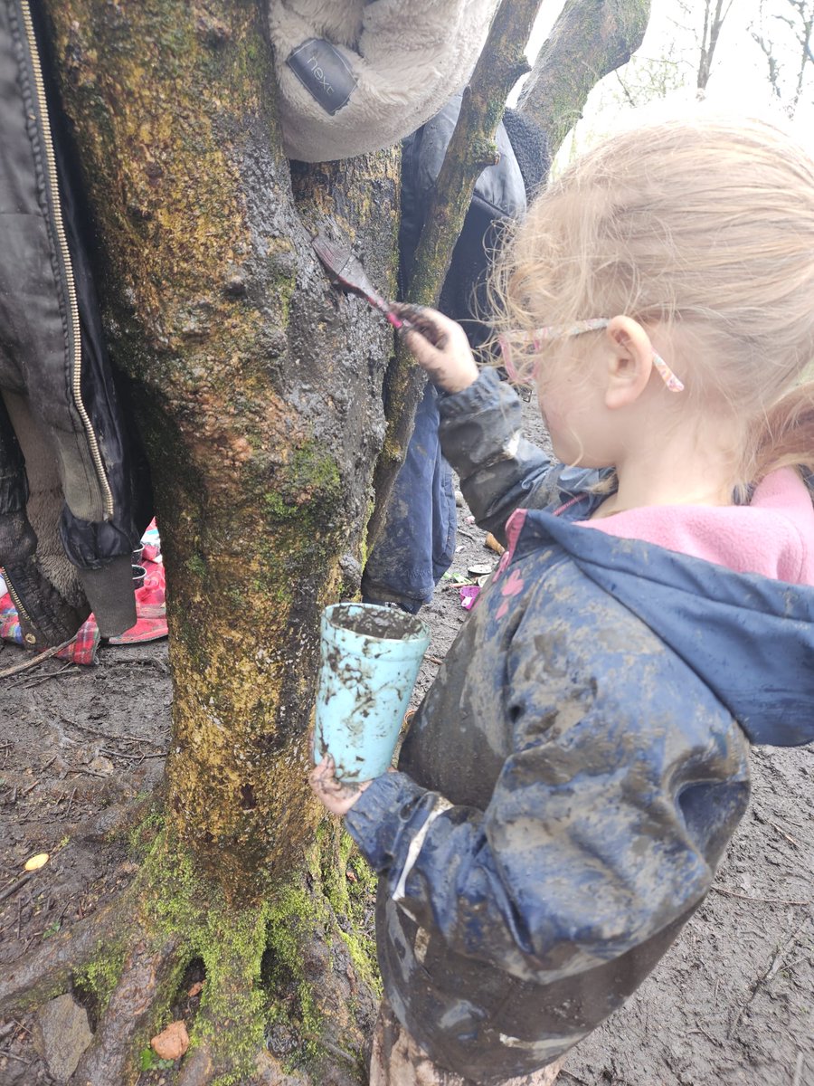 LittleBatsLearningCIC tweet media