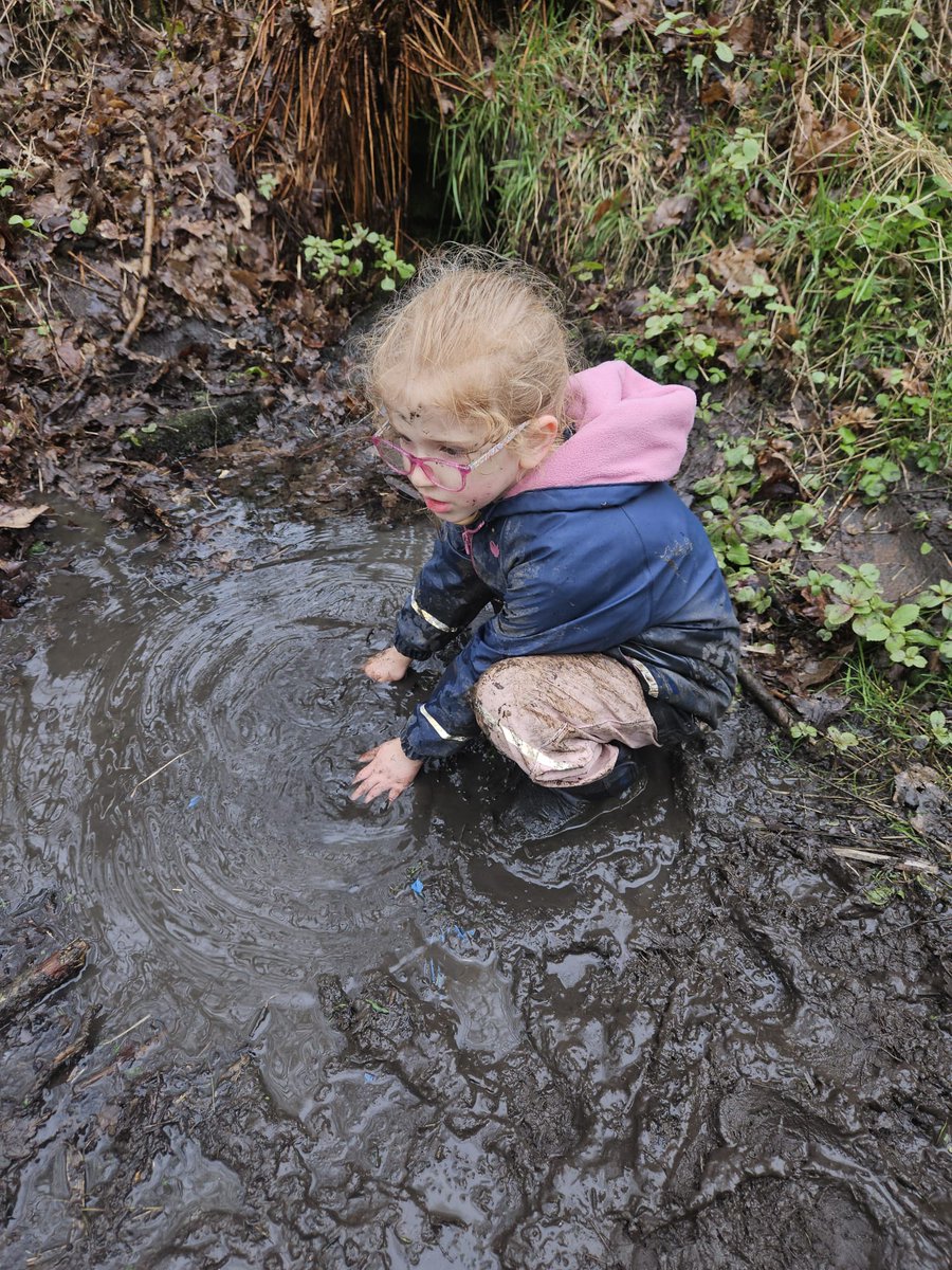 LittleBatsLearningCIC tweet media