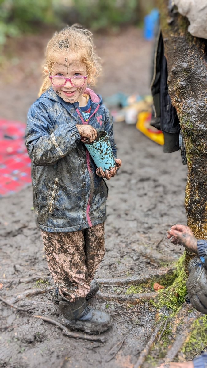 LittleBatsLearningCIC tweet media