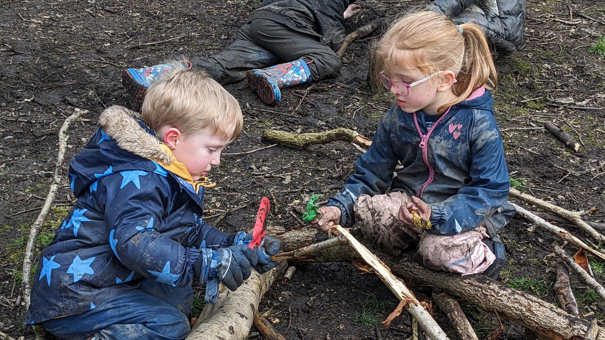 LittleBatsLearningCIC tweet media