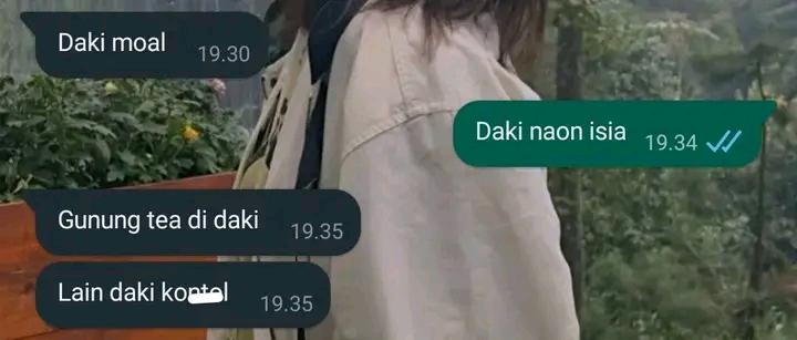 sunda struggle (@sundastruggle) on Twitter photo 