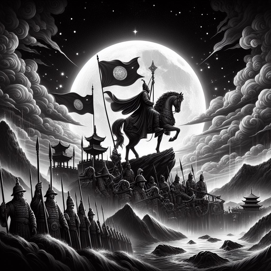 Manning Cheryl tweet media