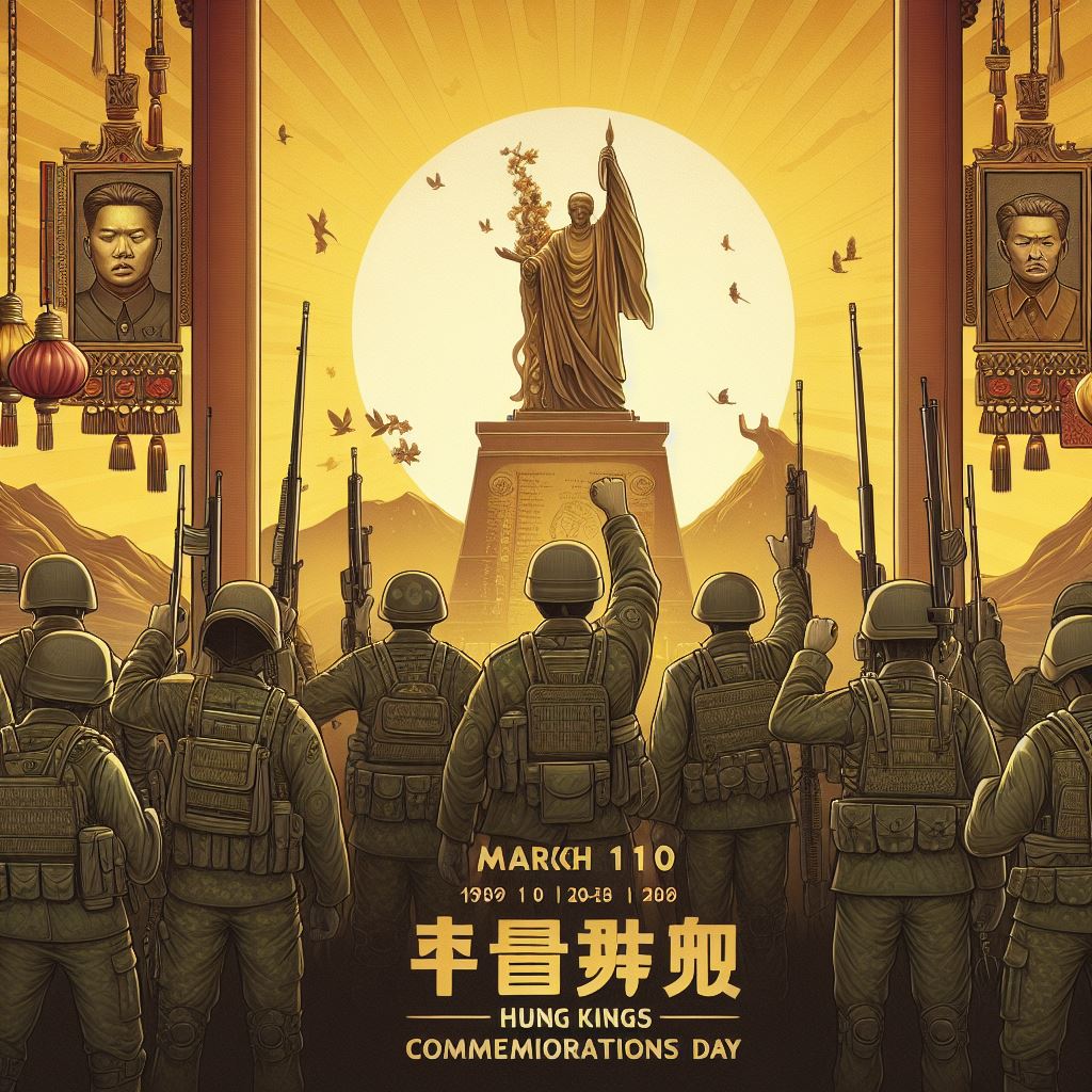 kenneth stroud tweet media