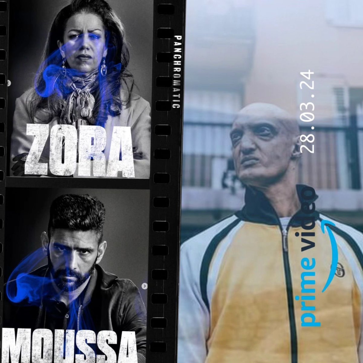 Métis Officiel tweet media