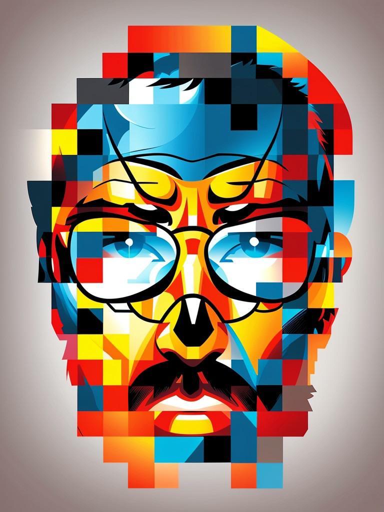 Parker_One tweet media