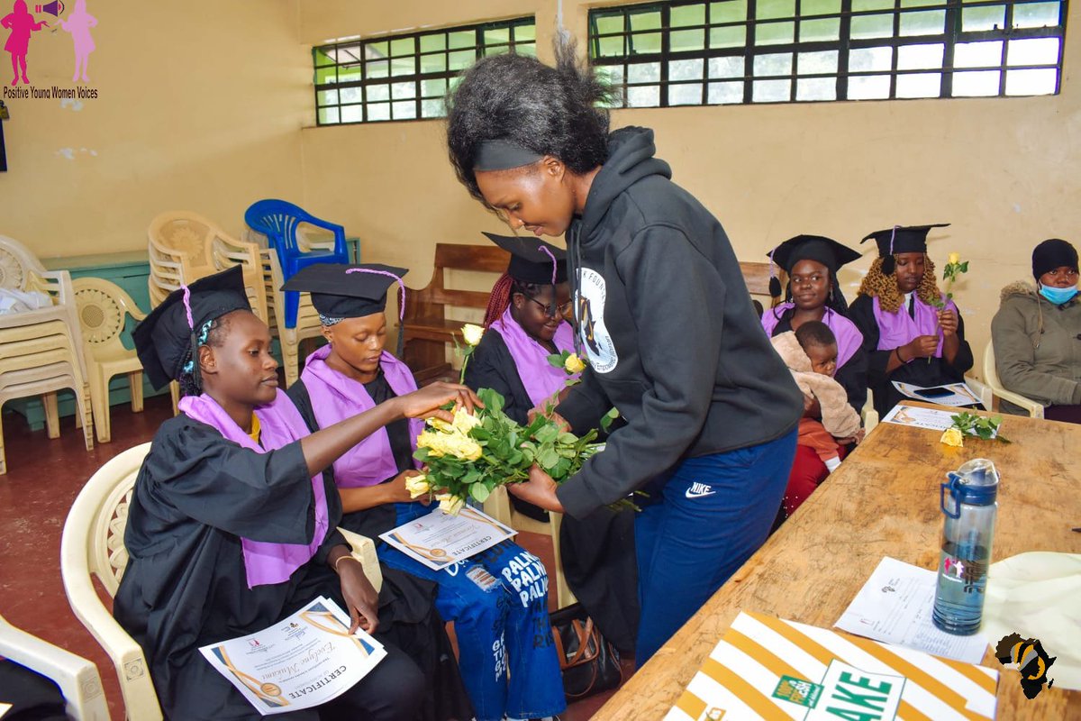 AMANDLA MEK FOUNDATION tweet media