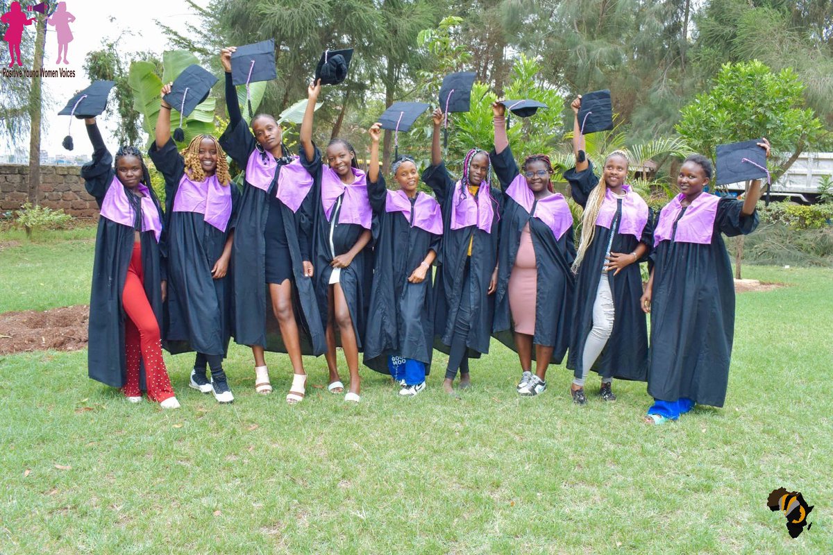 AMANDLA MEK FOUNDATION tweet media