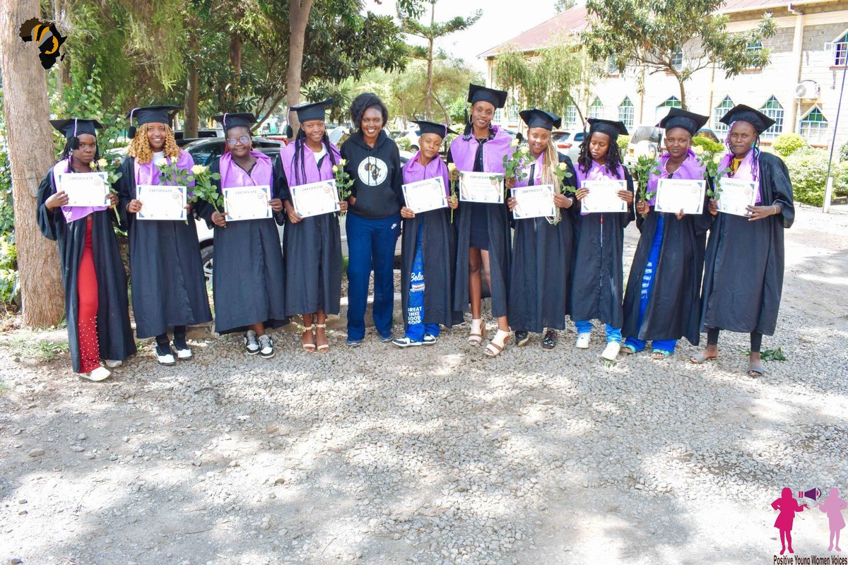 AMANDLA MEK FOUNDATION tweet media