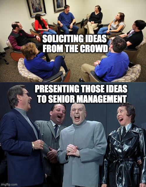 Leonhard Dobusch tweet media