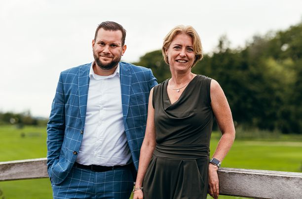 DutchGenealogy's tweet photo. De Dag voor het Notariaat 2024
Spreker: K. (Klaas) Zondervan SCE REP, onderzoeker en expert van het RTL4-programma ‘De Erfgenaam’
Onderwerp: "Genealogisch onderzoek en het opsporen van erfgenamen" 
Meldt u nu aan via https://t.co/7DqJA2rrfa https://t.co/hhmQzPZOj0