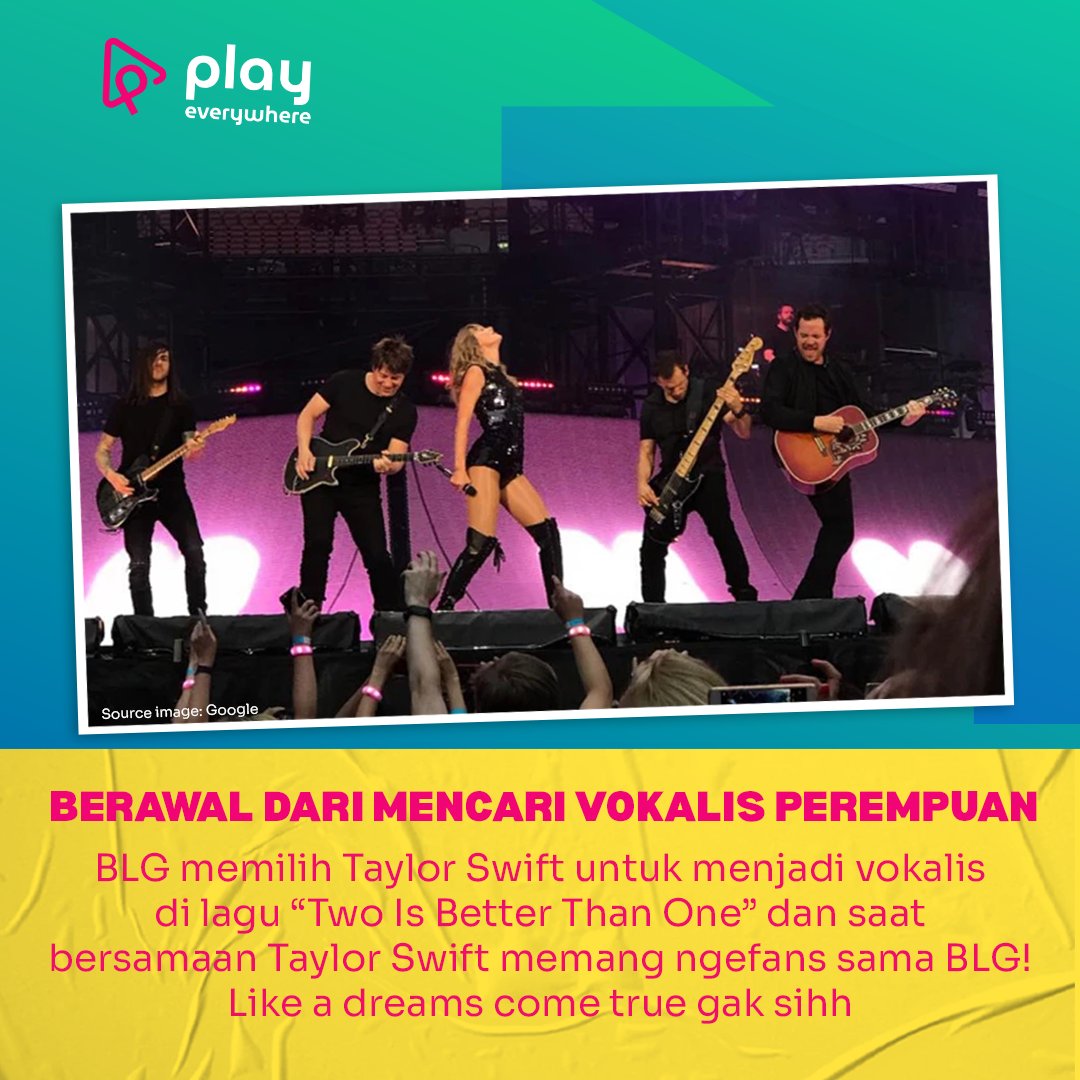 Everywhere.ID tweet media