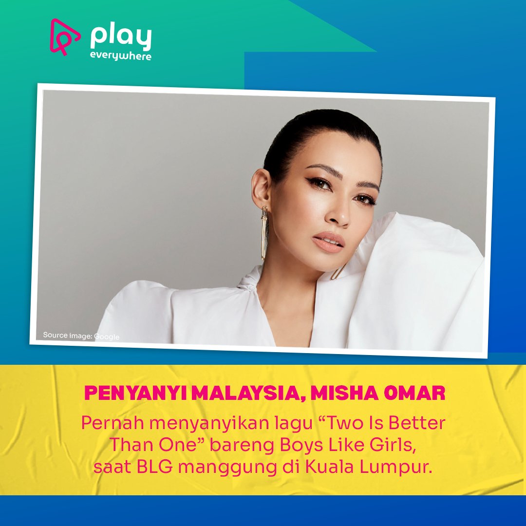 Everywhere.ID tweet media