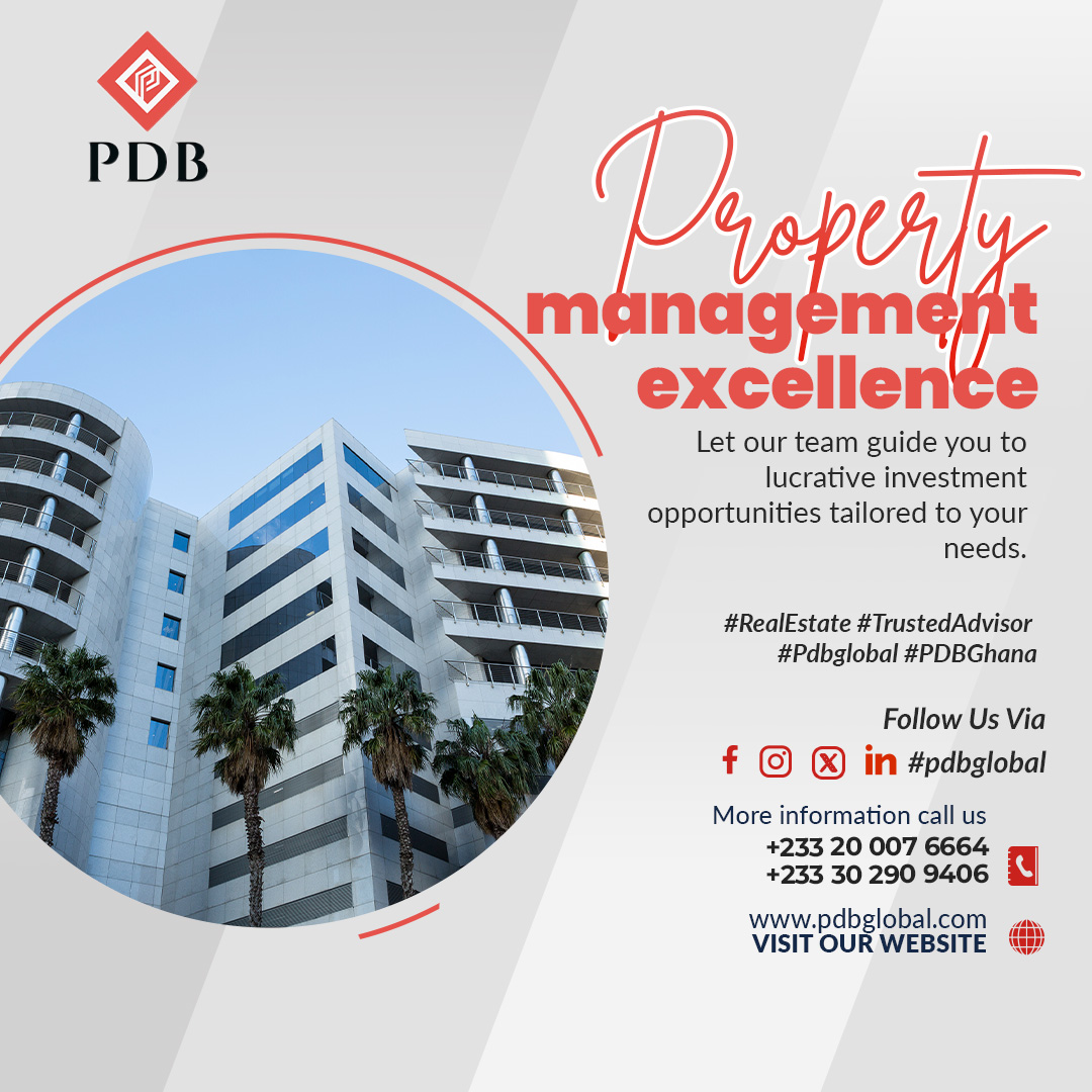 PDBglobal tweet media