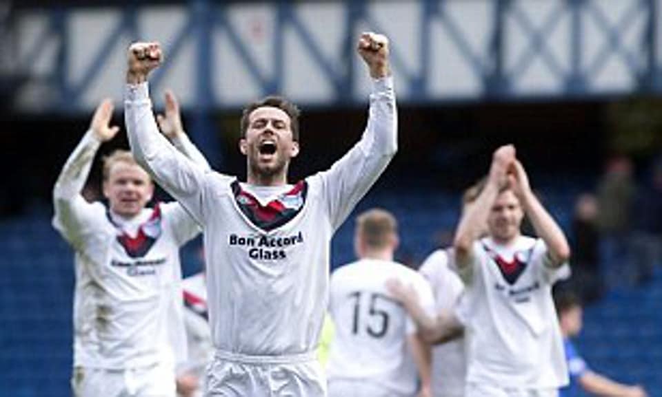 The Blue Toon Podcast 🏆🏆🏆 tweet media