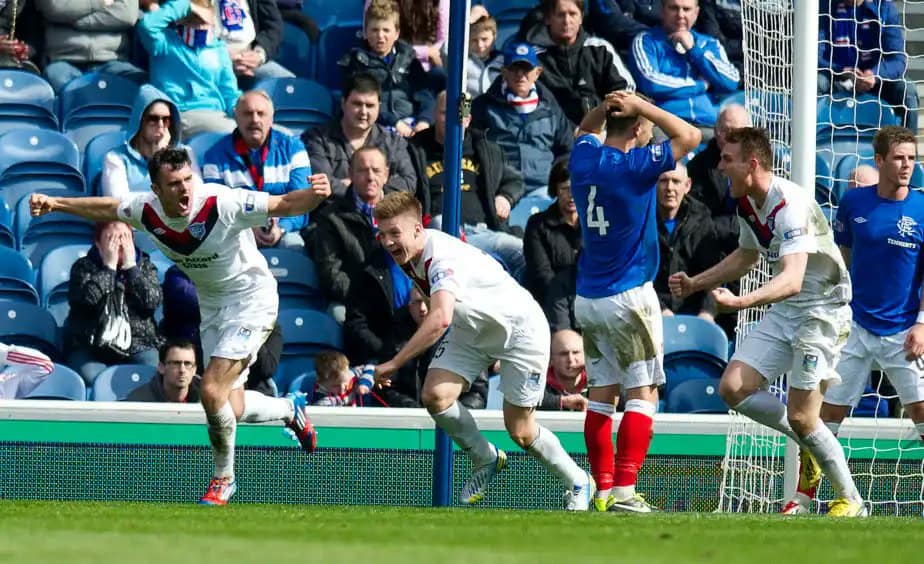 The Blue Toon Podcast 🏆🏆🏆 tweet media