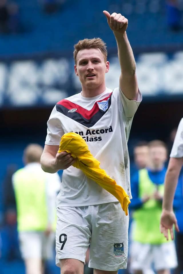 The Blue Toon Podcast 🏆🏆🏆 tweet media