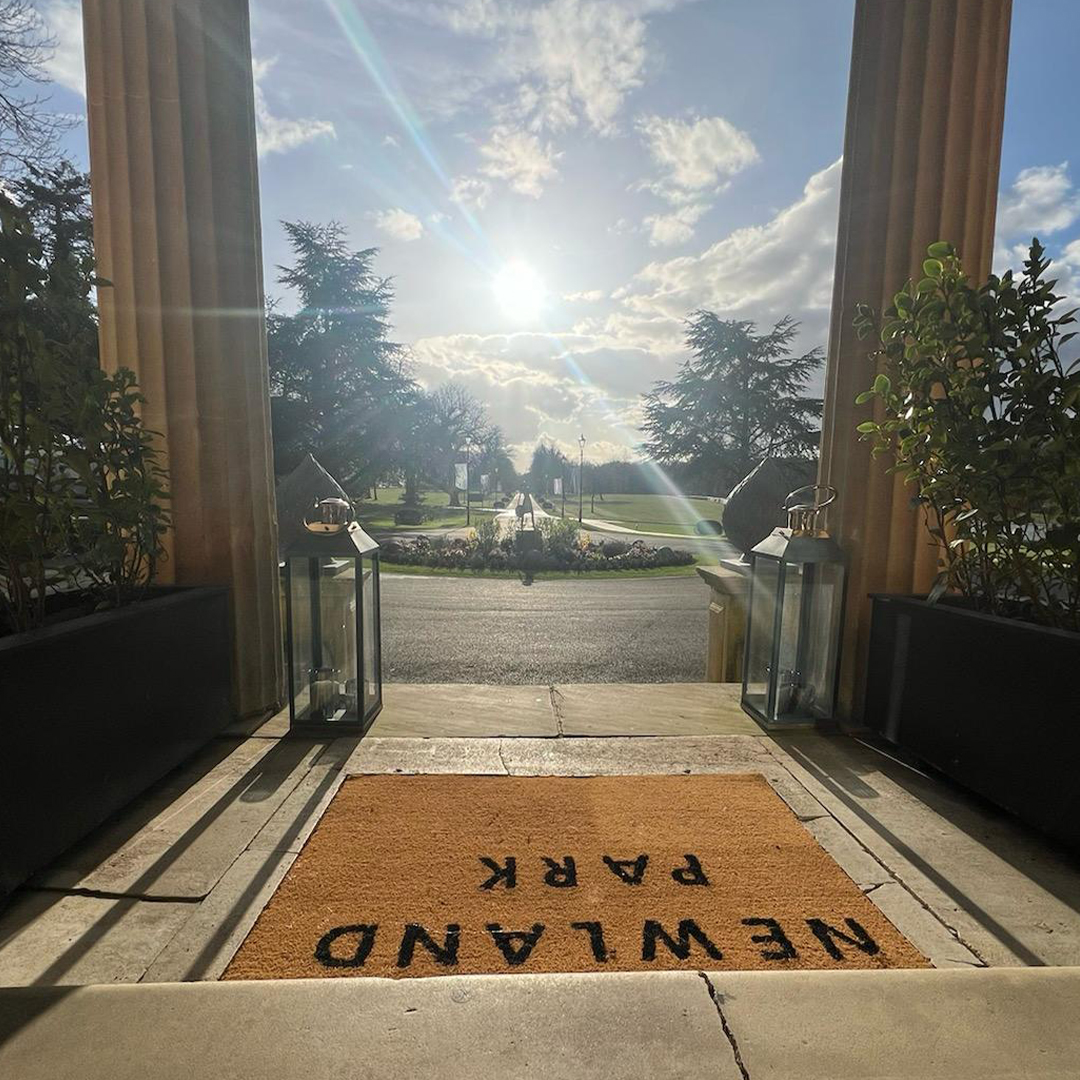 Comer Homes Group tweet media