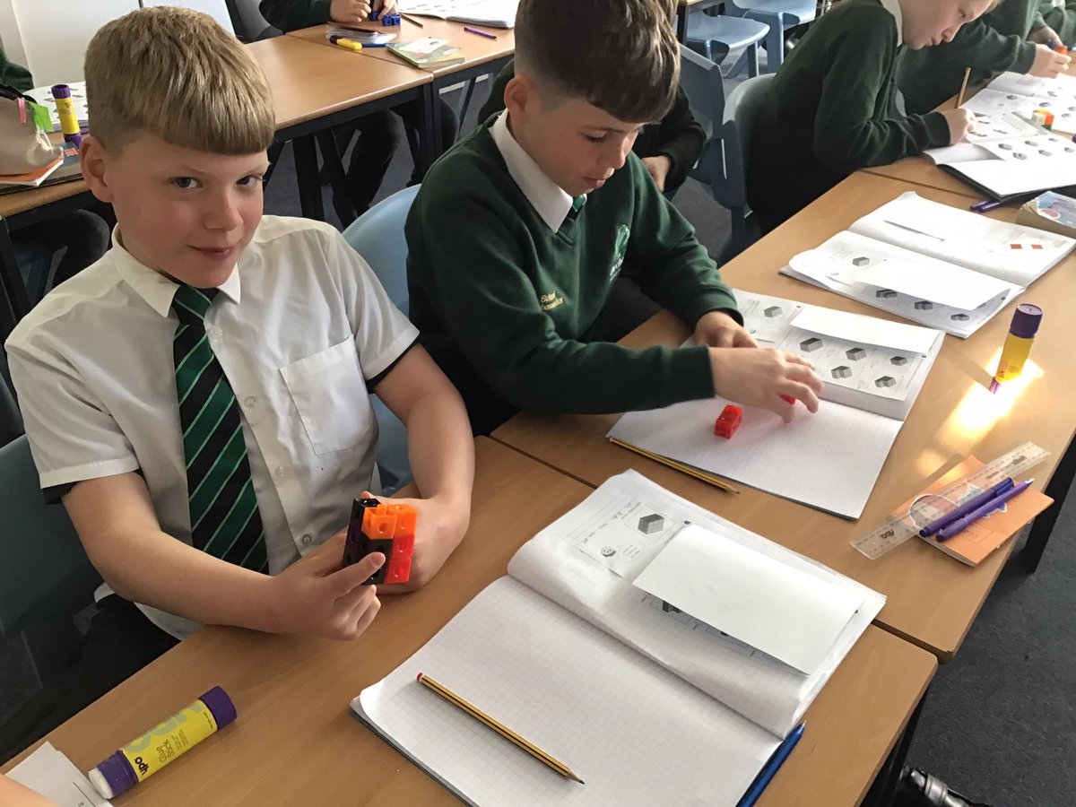 Using concrete resources today in maths to apply our knowledge of volume. <a href="/OrchardPrimaryA/">Orchard Primary</a> <a href="/TeamPastoral/">Orchard Pastoral Team</a> <a href="/nrichmaths/">NRICH maths</a> <a href="/WhiteRoseEd/">White Rose Education</a> <a href="/Tes_Maths/">Tes_Maths</a> #DreamBig #successfulstudents #maths