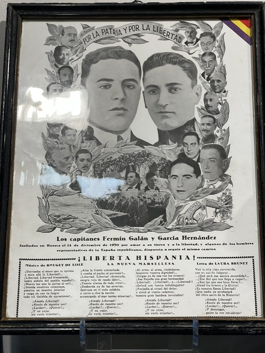 Golpe de estado de la izquierda de diciembre de 1930, elecciones municipales de 1931, gana la derecha, quema de iglesias, elecciones de 1933, gana la derecha->1934, golpe de estado de la extrema izquierda….