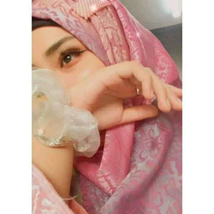 zainab7785's tweet photo. #NewProfilePic https://t.co/Z2dSkhMbcs