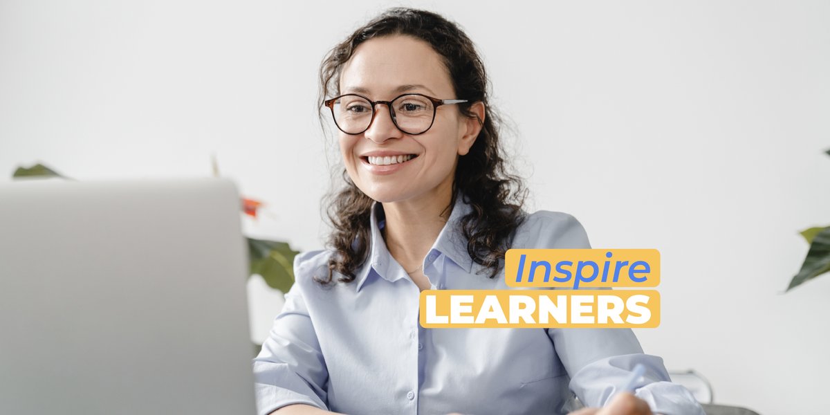 Become a Kalvie tutor and help students reach their full potential. Sign up now to share your knowledge, inspire learners, and have a long-term impact on education. Visit Kalvie.com

#Kalvie #TutoringOpportunity #OnlineTeaching #FlexibleWork  #OnlineEducation