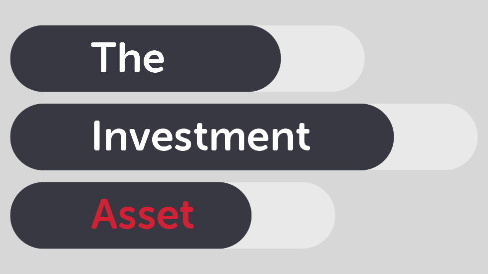 Have you checked out The Investment Asset yet? It’s your one-stop shop for all things investments – you’ll find recent need-to-know updates and insights in one convenient place! Visit the page today: eu1.hubs.ly/H08jXhL0