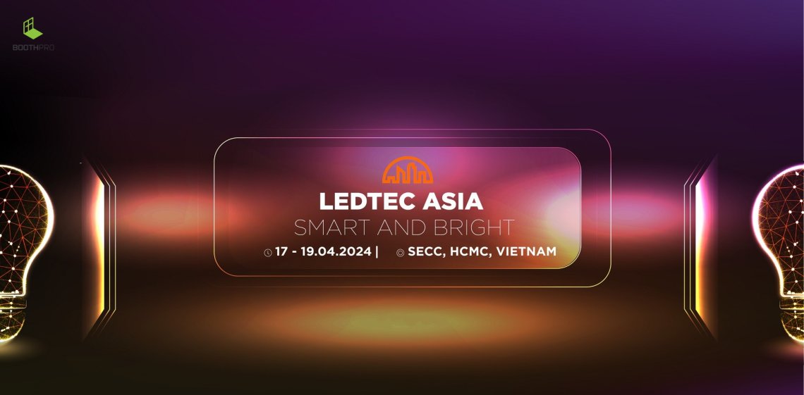 thietkebooth's tweet photo. Hân hoan chào đón LEDTEC ASIA 2024, SMART CITY ASIA 2024 &amp; SMART TECH ASIA 2024 tại SECC 17-19/04! Khám phá công nghệ tiên tiến, kết nối doanh nghiệp, cập nhật xu hướng! #LEDTECASIA2024 #SMARTCITYASIA2024 #SMARTTECHASIA2024 #SECC #TrienLamCongNghe https://t.co/2eIDZp2Xax