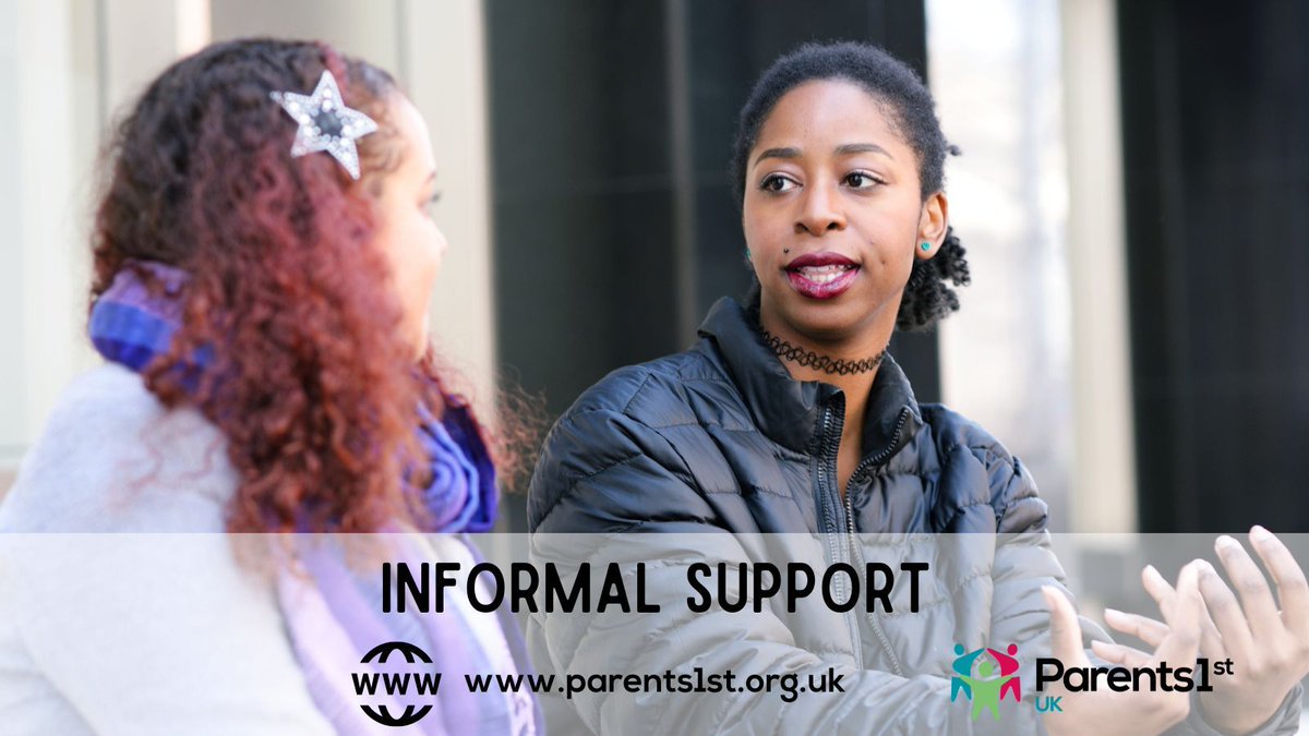 Peer supporters can fill the gap when statutory services are overwhelmed, helping to reduce workload pressures on professionals & enabling parents to feel more confident & supported through pregnancy & beyond: buff.ly/3YQwHl9  #volunteeringmatters #PeerSupport