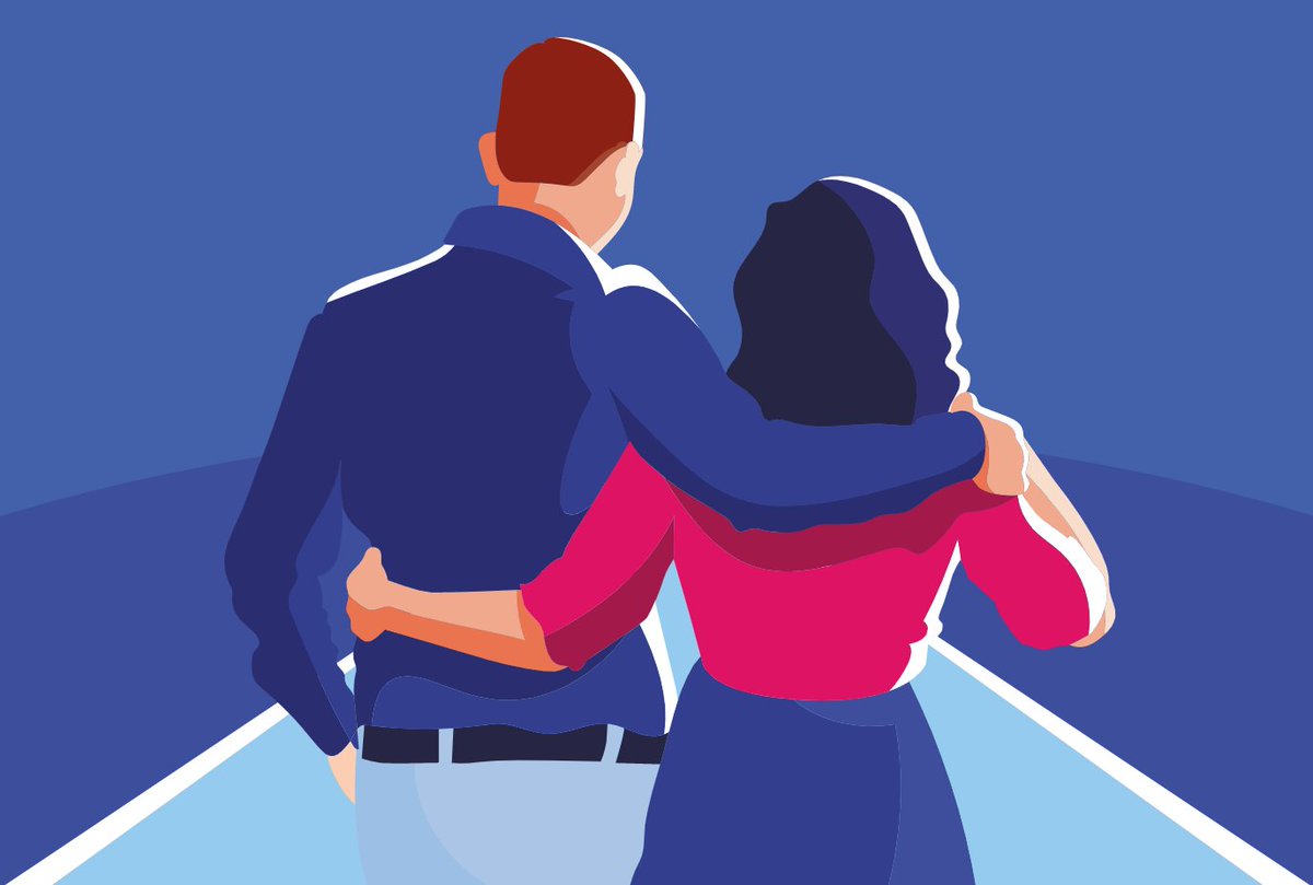 Trouwen brengt vermogensrechtelijke gevolgen met zich mee. Sinds 2018 geldt de beperkte gemeenschap van goederen. 

Ons artikel belicht deze veranderingen en het belang van maatwerk en advies. Voor een gedegen voorbereiding, lees verder op epn-notaris.nl/huwelijk/.