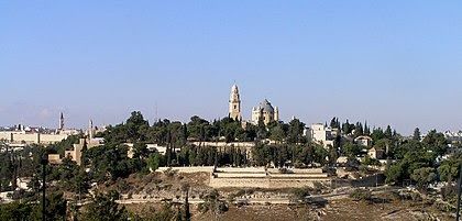 Christian worship in the 13th and 14th century post-crusade Muslim Holy Land 
✠
#ChristianLife #HolyLand #Franciscans #MonasticLife #MonasticTradition #MonasteryLife #abbey #abbeye #medival #moyenage #middleages #history⁠ #histoire⁠ #mittelalter 
✠
buff.ly/3VEITHn