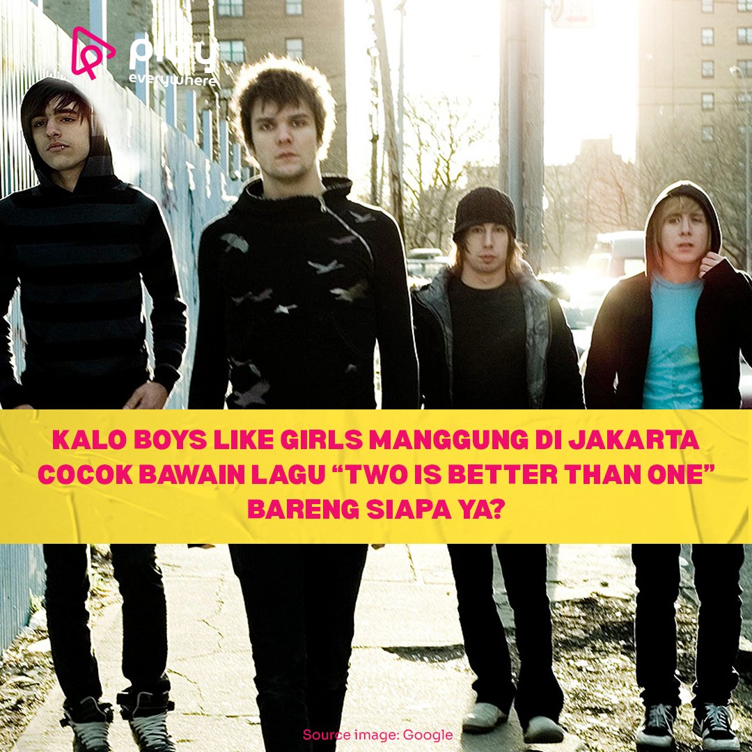 Everywhere.ID tweet media