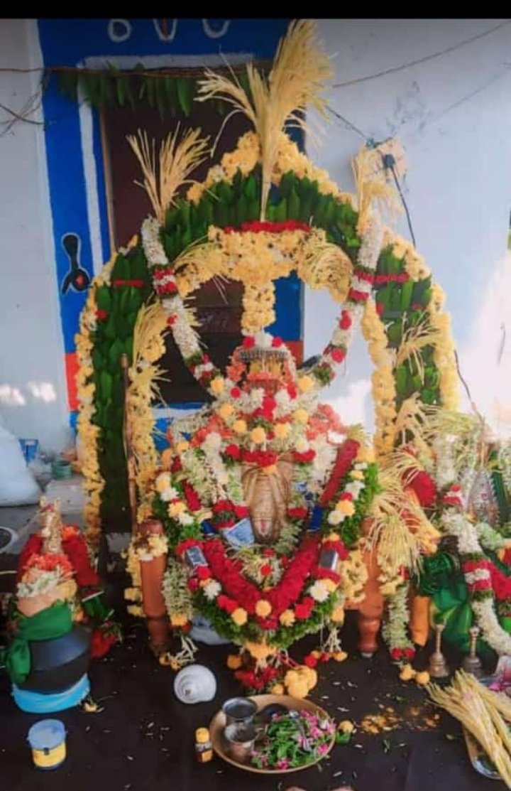 ಪವಿತ್ರ tweet media