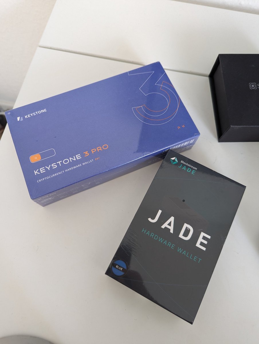 Bitcoin Bote tweet media