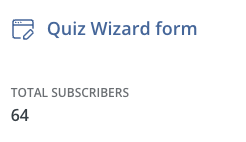 Niche Site Lady tweet media