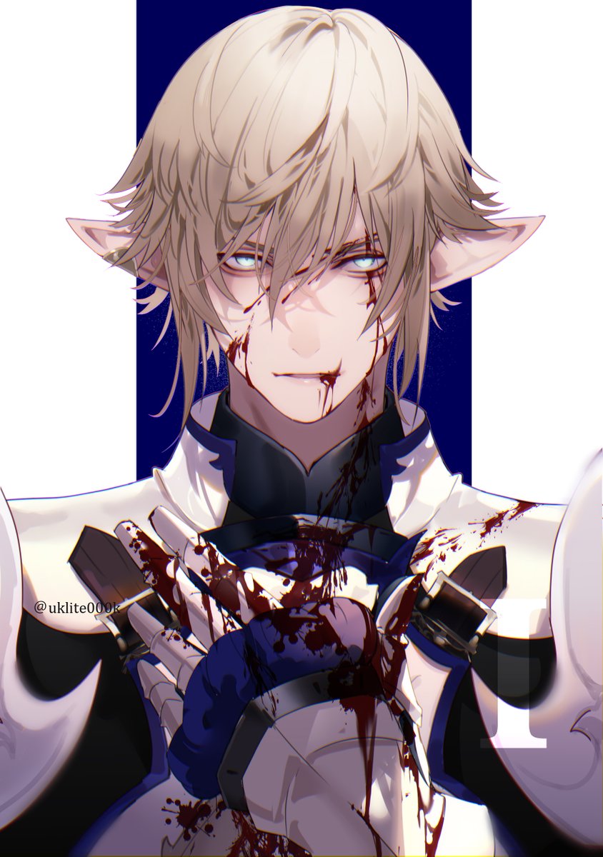 きらばがに (@uklite000k) on Twitter photo 