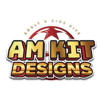 AMKitDesigns's tweet image. #NewProfilePic