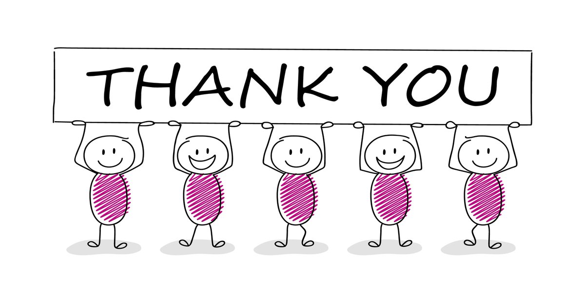 Read Easy Sheffield tweet media