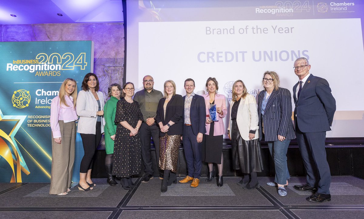 creditunionie tweet picture