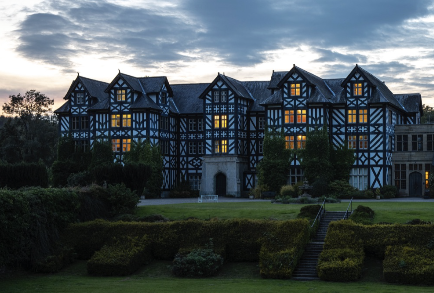 #APOPO's Dr. Danielle Giangrasso attended the 28th Annual #Gregynog Associative Learning Symposium by Cardiff University, alongside prominent academics. Talks and posters highlighted diverse research. Dr. Giangrasso presented the #RescueRATs, sparking lively discussions.